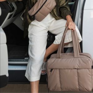 Belt bag in excellent condition used a few times.